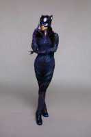 Yvette Monreal pic #1216823