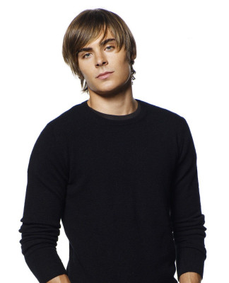 photo 24 in Zac gallery [id140622] 2009-03-20 00:00:00