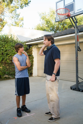 photo 21 in Zac Efron gallery [id543879] 2012-10-17 00:00:00