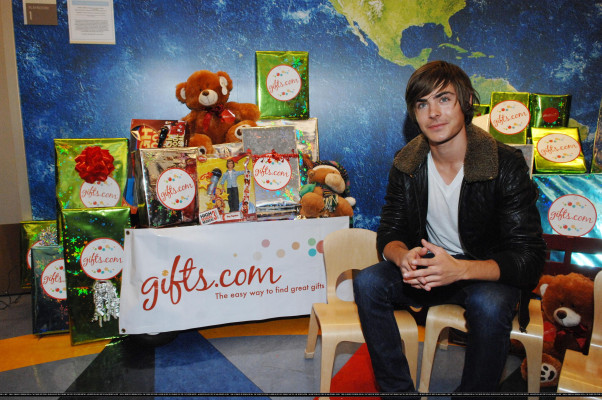 photo 11 in Zac gallery [id134171] 2009-02-18 00:00:00