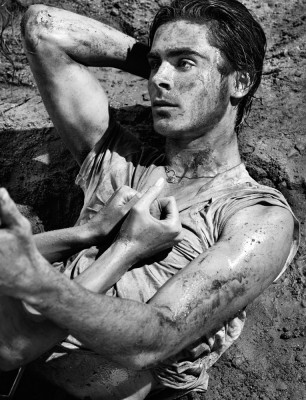 photo 7 in Zac Efron gallery [id557795] 2012-11-30 00:00:00