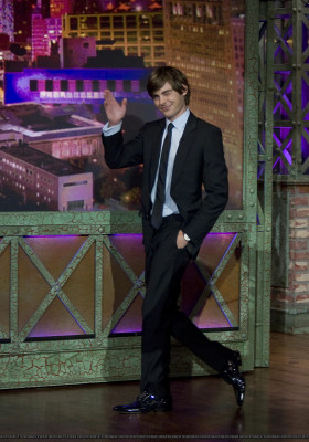 Zac Efron pic #135001