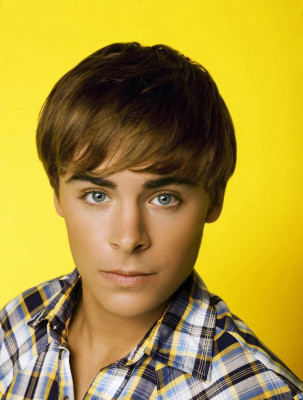 photo 21 in Zac Efron gallery [id177607] 2009-09-01 00:00:00