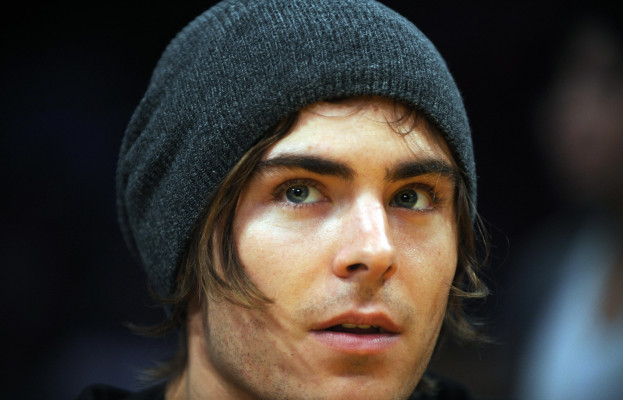 photo 13 in Zac Efron gallery [id162870] 2009-06-15 00:00:00