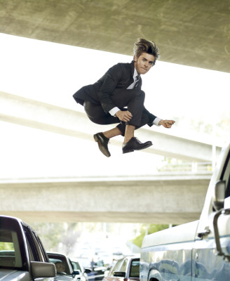 photo 6 in Zac Efron gallery [id557796] 2012-11-30 00:00:00