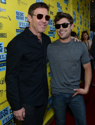 photo 19 in Zac Efron gallery [id667532] 2014-02-10 00:00:00