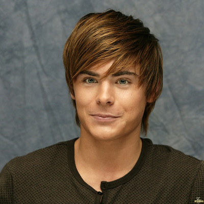 photo 29 in Zac Efron gallery [id192988] 2009-11-03 00:00:00