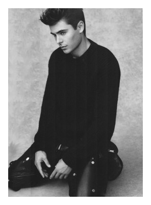 Zac Efron pic #286229