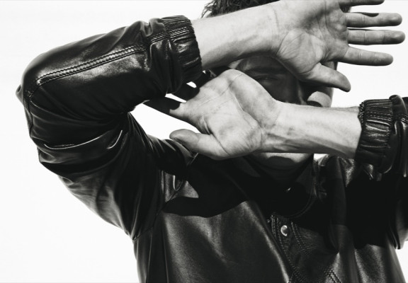 Zac Efron pic #276752