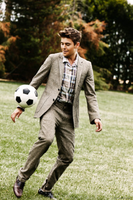 Zac Efron pic #286100