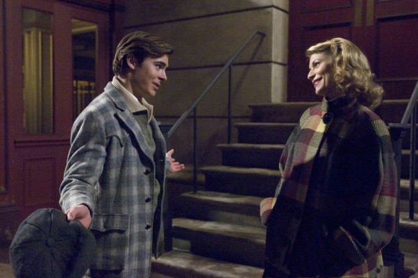 photo 11 in Zac Efron gallery [id544400] 2012-10-22 00:00:00