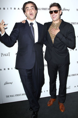 Zac Efron pic #630944