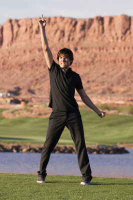 Zac Efron pic #544414