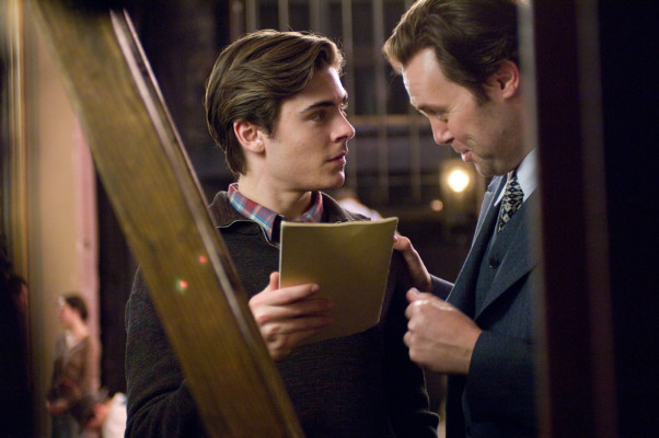 photo 24 in Zac Efron gallery [id544651] 2012-10-22 00:00:00