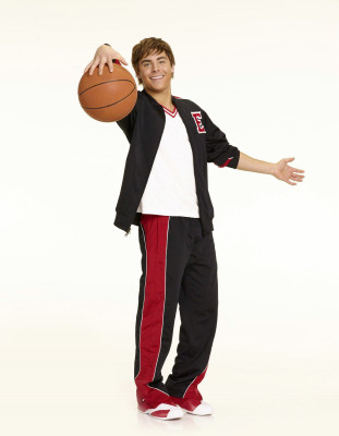 Zac Efron pic #177602