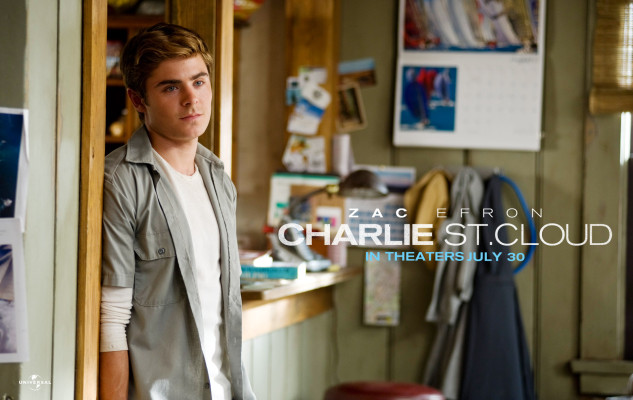 photo 25 in Zac Efron gallery [id548936] 2012-11-07 00:00:00