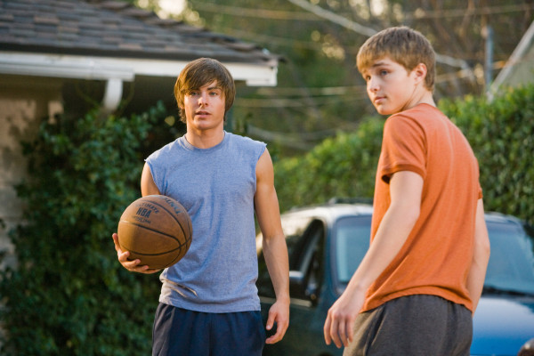 Zac Efron pic #544644