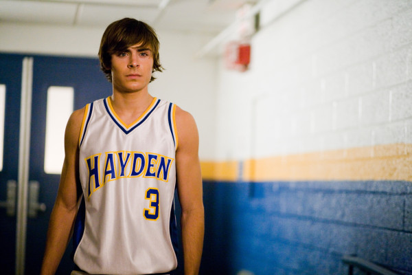 photo 28 in Zac Efron gallery [id544647] 2012-10-22 00:00:00