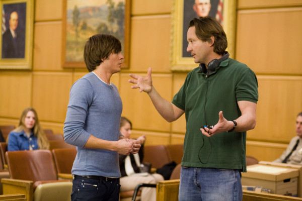 photo 8 in Zac Efron gallery [id544953] 2012-10-23 00:00:00