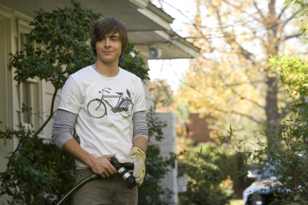 photo 13 in Zac Efron gallery [id544948] 2012-10-23 00:00:00