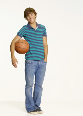 Zac Efron pic #177605