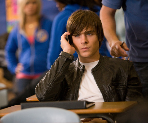 photo 28 in Zac Efron gallery [id545079] 2012-10-23 00:00:00