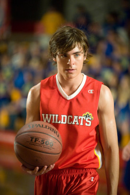 photo 8 in Zac Efron gallery [id547623] 2012-11-03 00:00:00