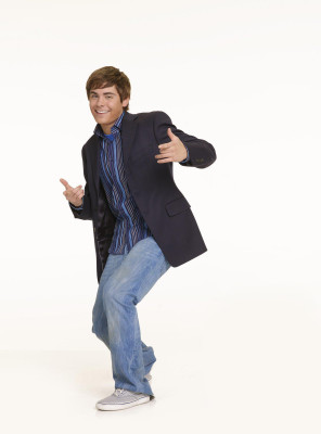Zac Efron pic #233727