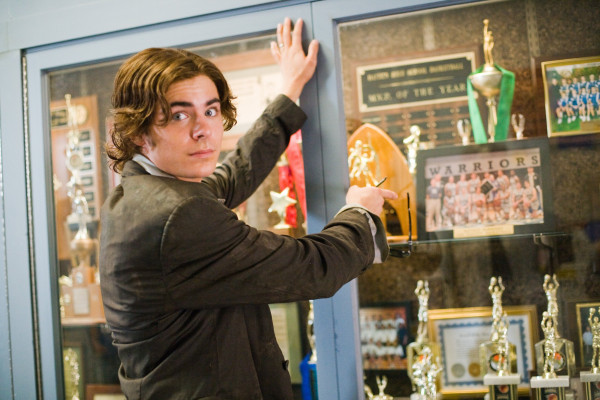 photo 15 in Zac Efron gallery [id545472] 2012-10-24 00:00:00