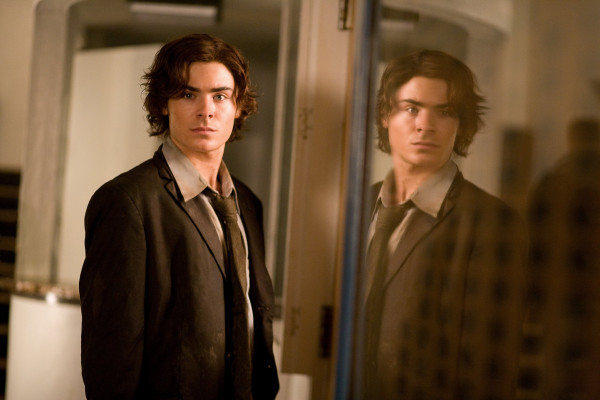 photo 17 in Zac Efron gallery [id545470] 2012-10-24 00:00:00