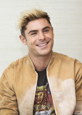 photo 4 in Zac Efron gallery [id923408] 2017-04-11 00:00:00