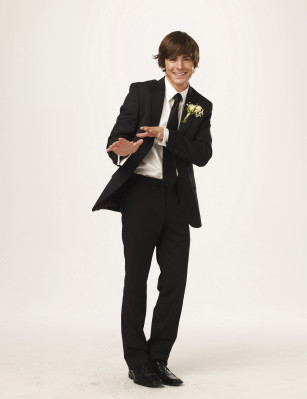 photo 11 in Zac Efron gallery [id547620] 2012-11-03 00:00:00