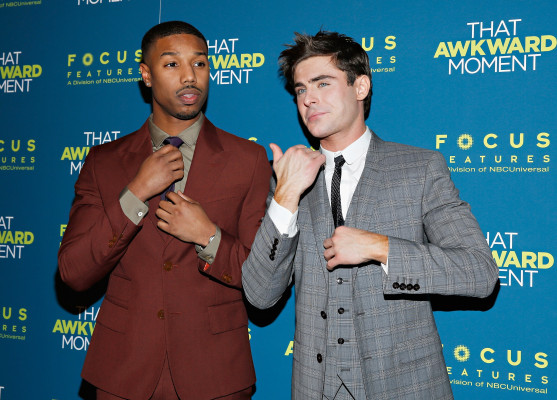 photo 29 in Zac Efron gallery [id668096] 2014-02-10 00:00:00