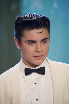 photo 27 in Zac Efron gallery [id548726] 2012-11-05 00:00:00