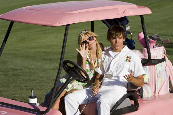 photo 24 in Zac Efron gallery [id548729] 2012-11-05 00:00:00