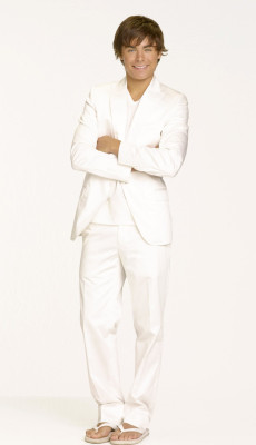 photo 12 in Zac Efron gallery [id547235] 2012-11-03 00:00:00
