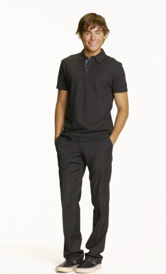 Zac Efron pic #547233
