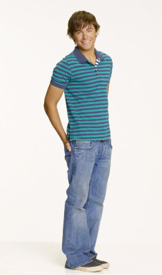 Zac Efron pic #547230