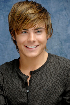 photo 11 in Zac Efron gallery [id165433] 2009-06-25 00:00:00