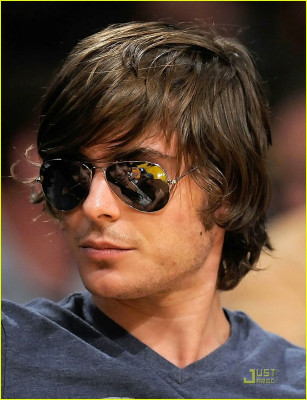 Zac Efron pic #149653
