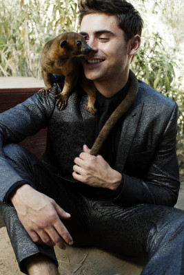 photo 29 in Zac Efron gallery [id533254] 2012-09-18 00:00:00