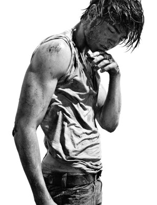 photo 24 in Zac Efron gallery [id223806] 2010-01-11 00:00:00