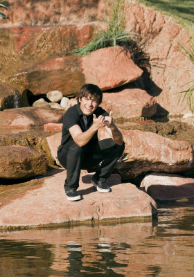 photo 24 in Zac Efron gallery [id177604] 2009-09-01 00:00:00