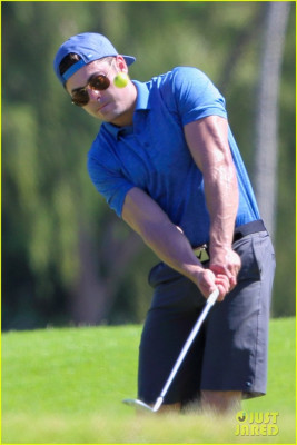 photo 29 in Zac Efron gallery [id781224] 2015-06-24 00:00:00
