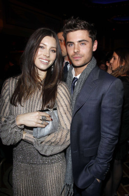 photo 29 in Zac Efron gallery [id667440] 2014-02-10 00:00:00