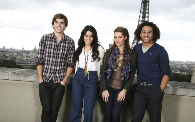 photo 29 in Zac Efron gallery [id558131] 2012-12-04 00:00:00