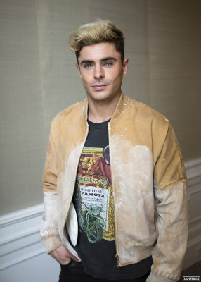 photo 5 in Zac Efron gallery [id923407] 2017-04-11 00:00:00