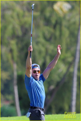 Zac Efron pic #781219