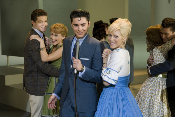 photo 12 in Zac Efron gallery [id549850] 2012-11-10 00:00:00