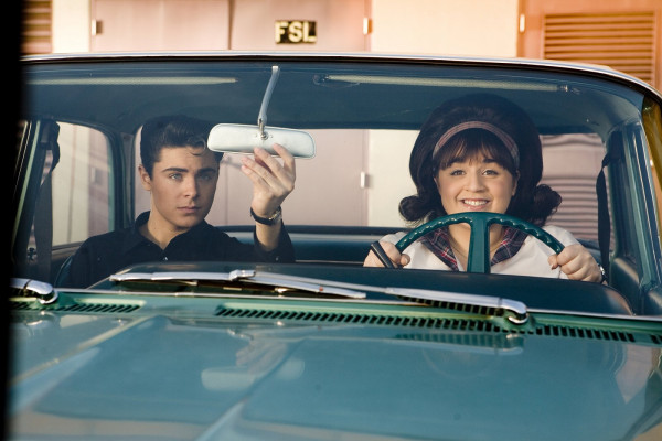 photo 14 in Zac Efron gallery [id549848] 2012-11-10 00:00:00